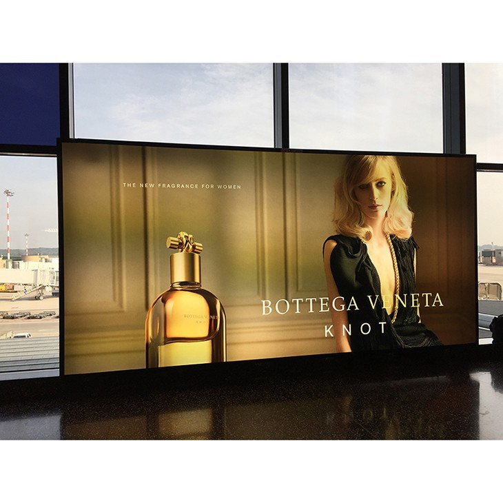 Sublimation Backlit Fabric.jpg Sublimation Backlit Fabric.jpg