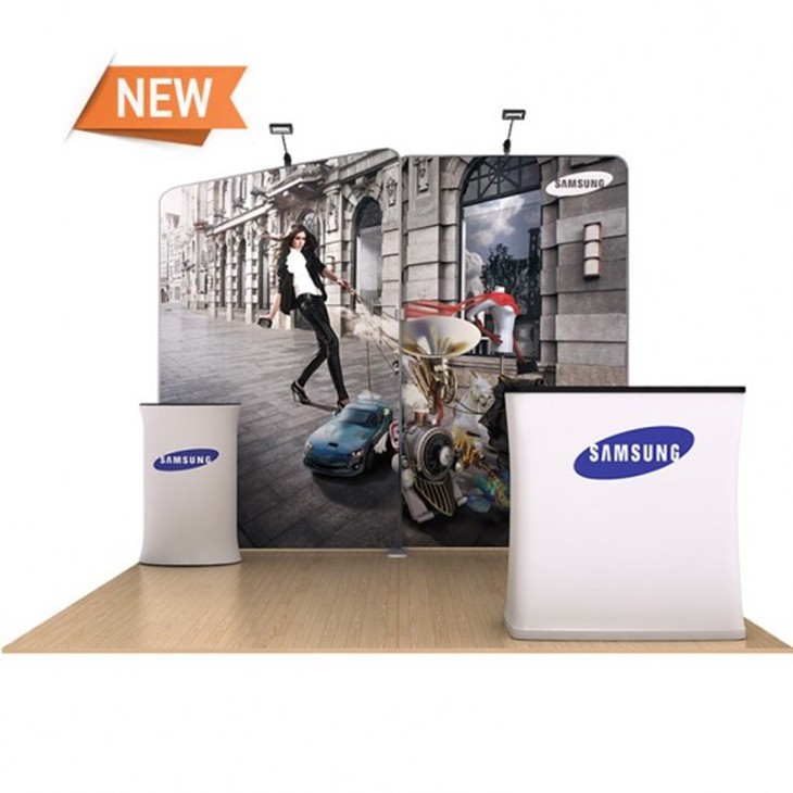 Dye Sublimation Display Frontlit Banner Fabric.jpg Dye Sublimation Display Frontlit Banner Fabric.jpg