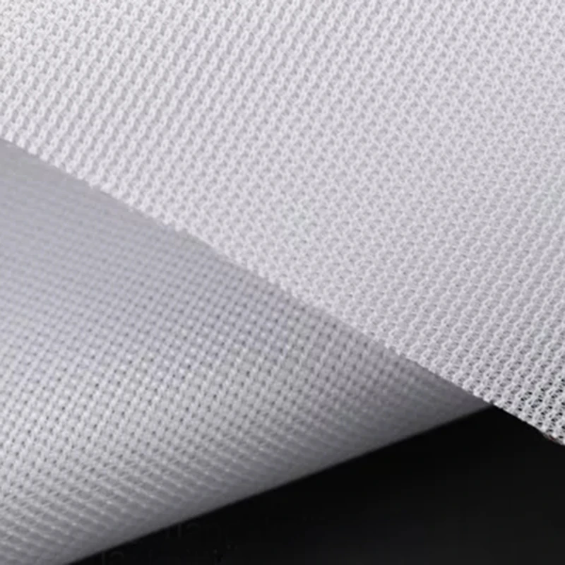 110gsm flag fabric banner.jpg 110gsm flag fabric banner.jpg